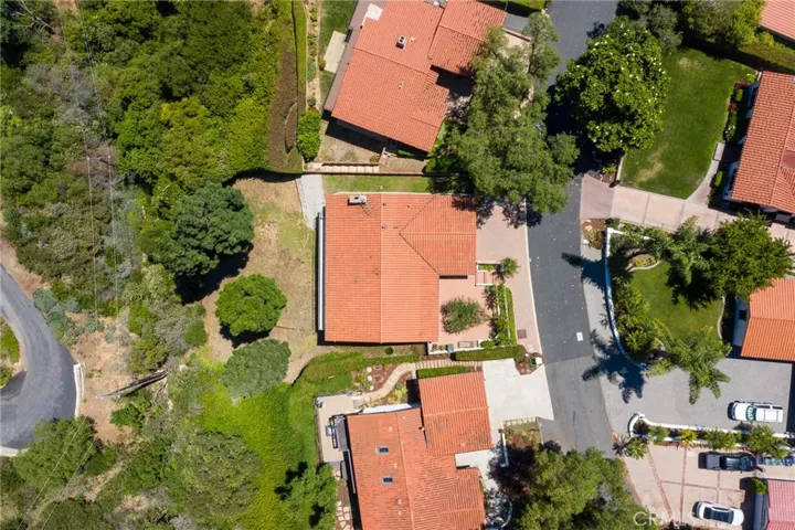 4329 Via Frascati, Rancho Palos Verdes, California 90275