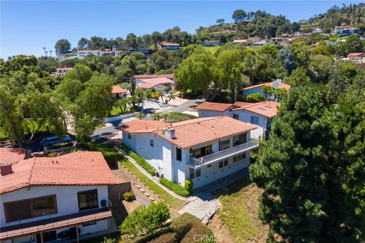 4329 Via Frascati, Rancho Palos Verdes, California 90275