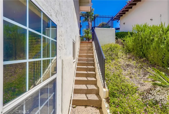 4329 Via Frascati, Rancho Palos Verdes, California 90275