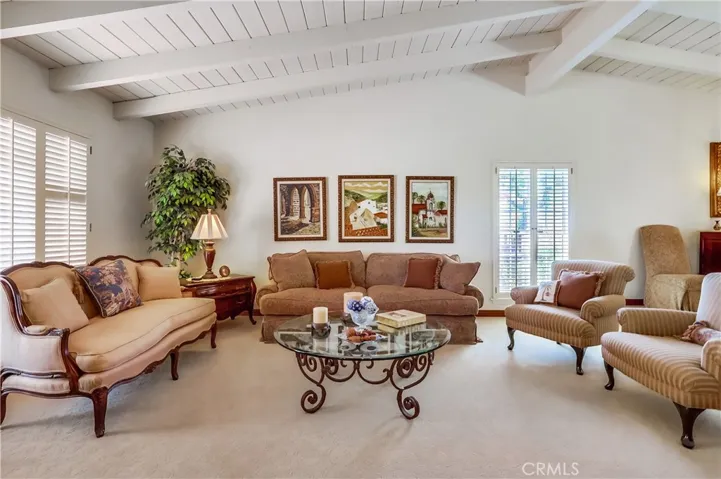 4329 Via Frascati, Rancho Palos Verdes, California 90275