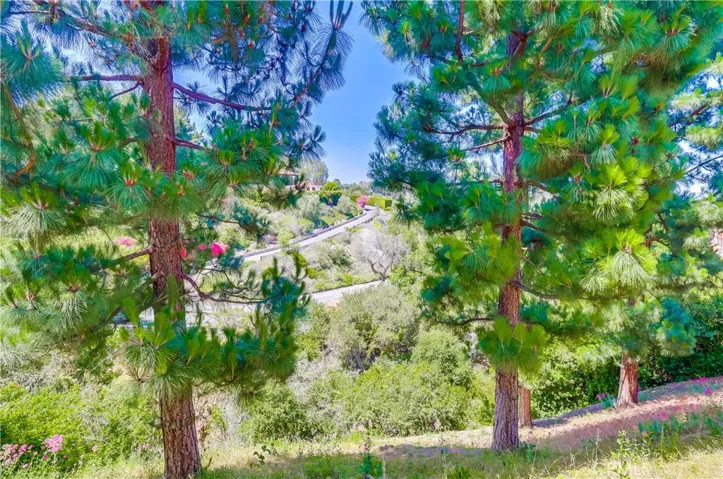 4329 Via Frascati, Rancho Palos Verdes, California 90275