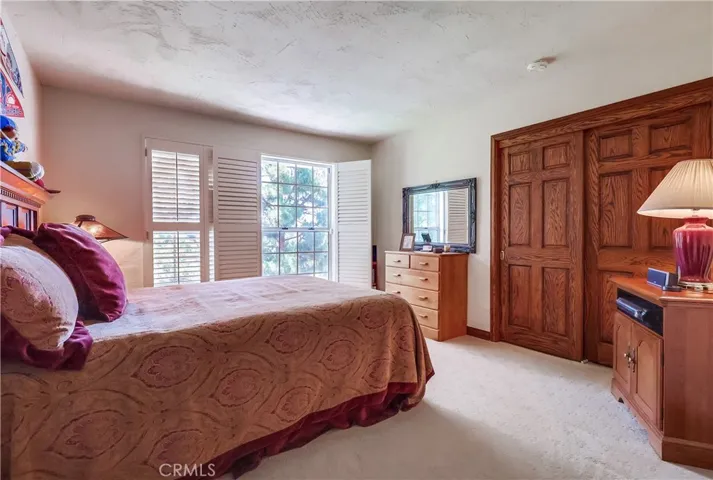 4329 Via Frascati, Rancho Palos Verdes, California 90275