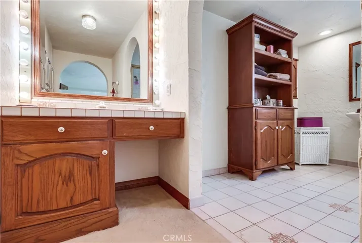4329 Via Frascati, Rancho Palos Verdes, California 90275