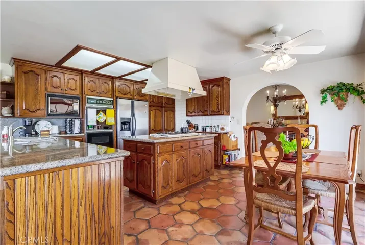 4329 Via Frascati, Rancho Palos Verdes, California 90275
