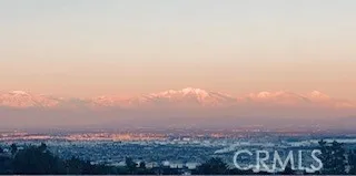 4329 Via Frascati, Rancho Palos Verdes, California 90275