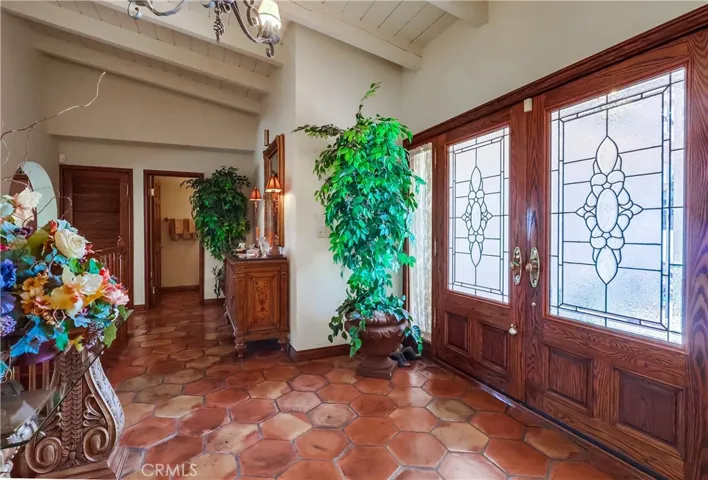 4329 Via Frascati, Rancho Palos Verdes, California 90275
