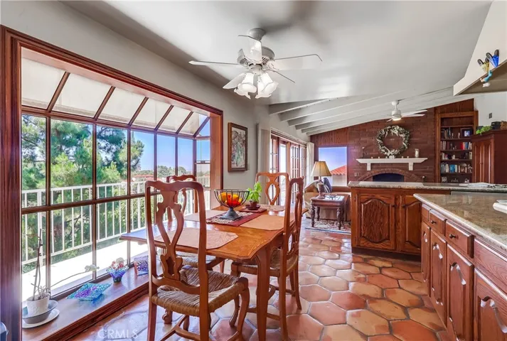 4329 Via Frascati, Rancho Palos Verdes, California 90275