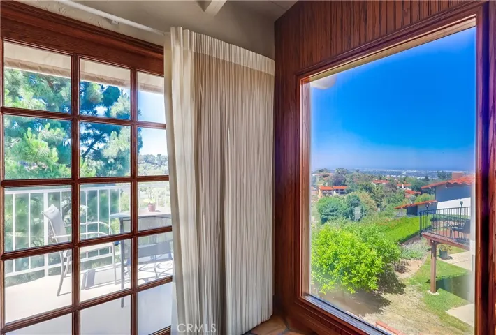 4329 Via Frascati, Rancho Palos Verdes, California 90275
