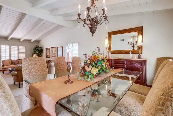 4329 Via Frascati, Rancho Palos Verdes, California 90275