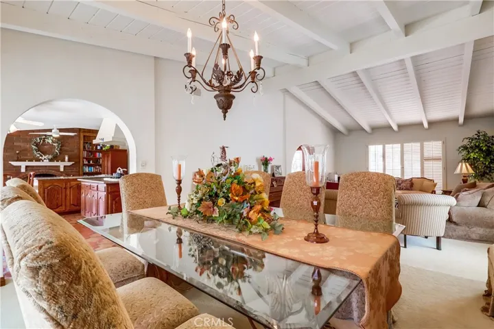4329 Via Frascati, Rancho Palos Verdes, California 90275