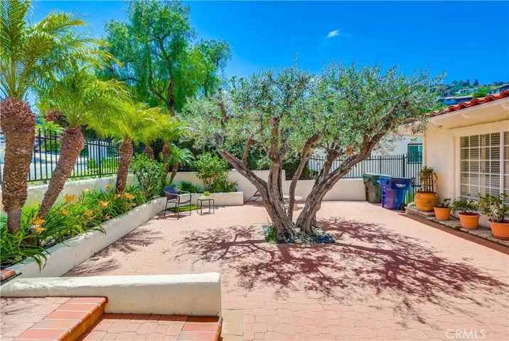 4329 Via Frascati, Rancho Palos Verdes, California 90275