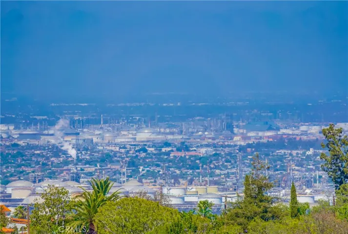 4329 Via Frascati, Rancho Palos Verdes, California 90275