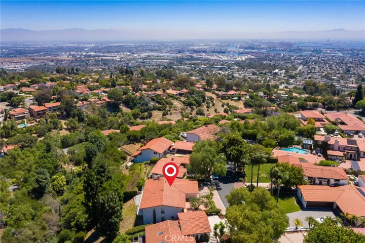 4329 Via Frascati, Rancho Palos Verdes, California 90275