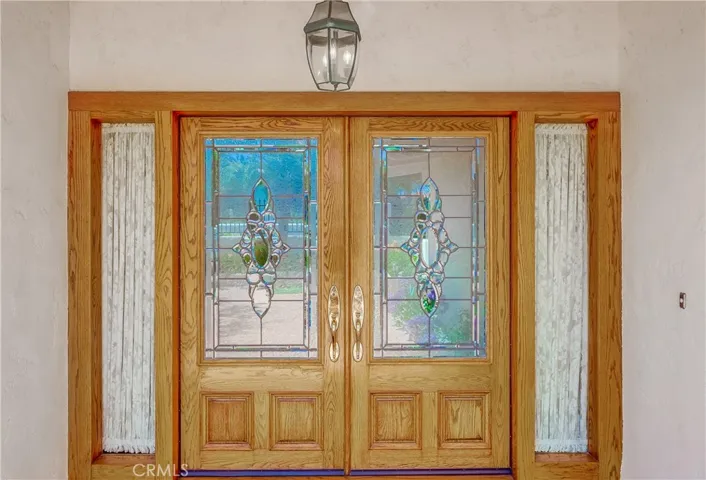 4329 Via Frascati, Rancho Palos Verdes, California 90275