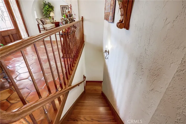 4329 Via Frascati, Rancho Palos Verdes, California 90275