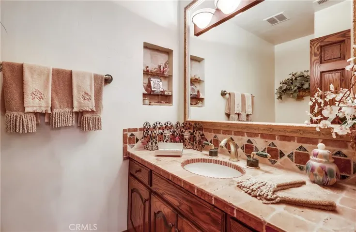 4329 Via Frascati, Rancho Palos Verdes, California 90275