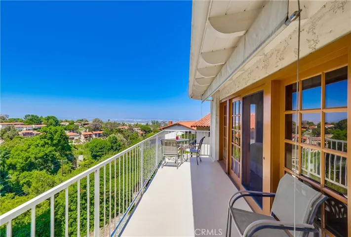 4329 Via Frascati, Rancho Palos Verdes, California 90275