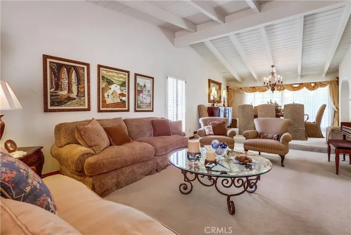 4329 Via Frascati, Rancho Palos Verdes, California 90275