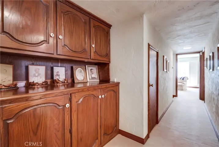 4329 Via Frascati, Rancho Palos Verdes, California 90275