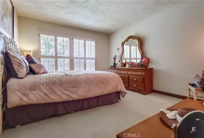 4329 Via Frascati, Rancho Palos Verdes, California 90275