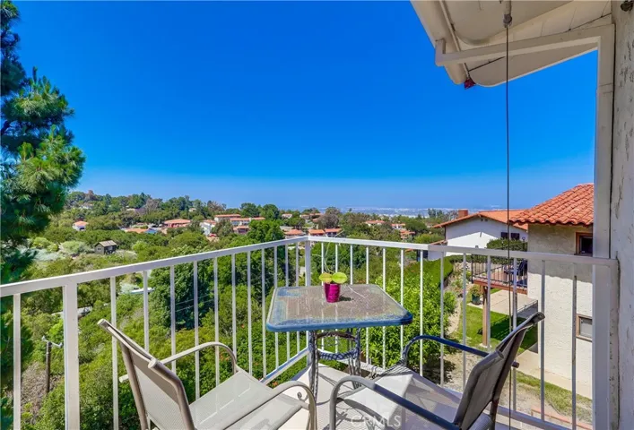 4329 Via Frascati, Rancho Palos Verdes, California 90275