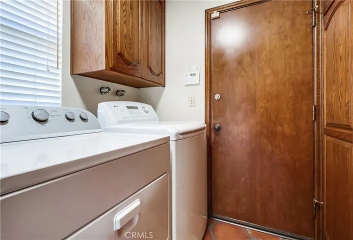 4329 Via Frascati, Rancho Palos Verdes, California 90275
