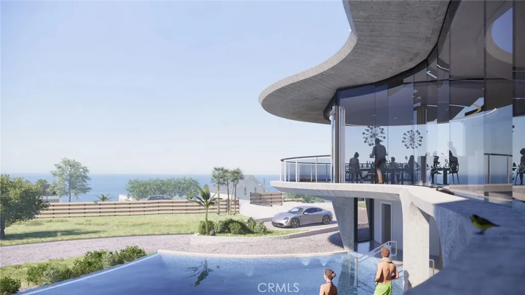 31583 Pacific Coast Highway, Malibu, California 90265 home-pic-4