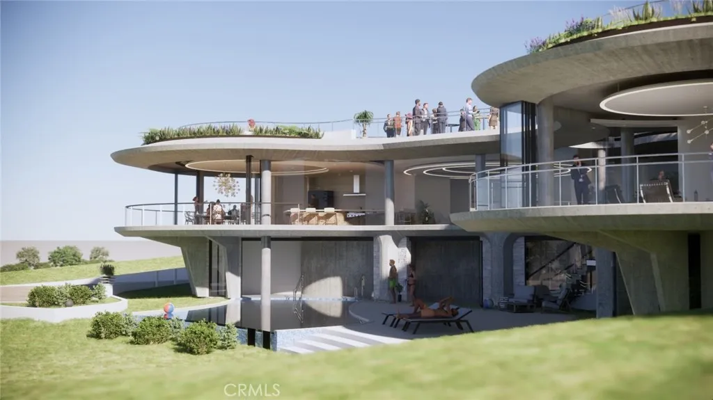 31583 Pacific Coast Highway, Malibu, California 90265 home-pic-3