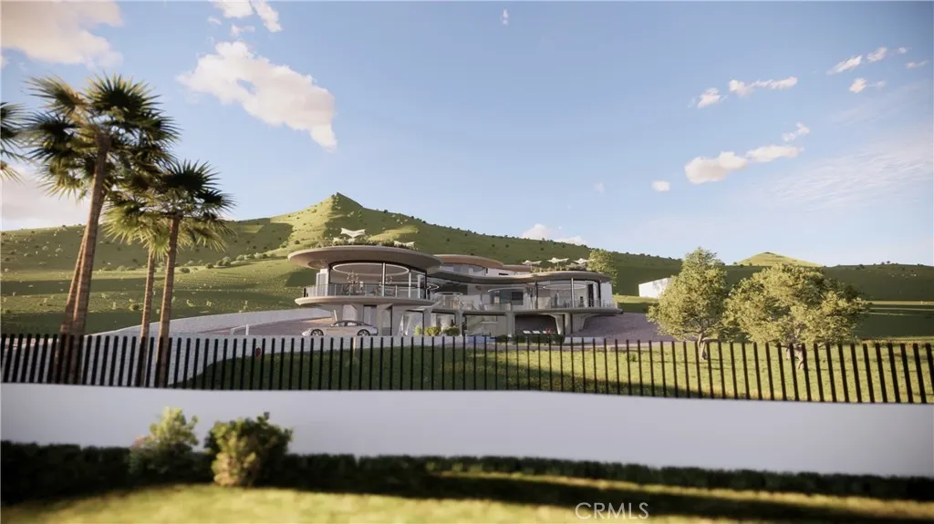 31583 Pacific Coast Highway, Malibu, California 90265 home-pic-2