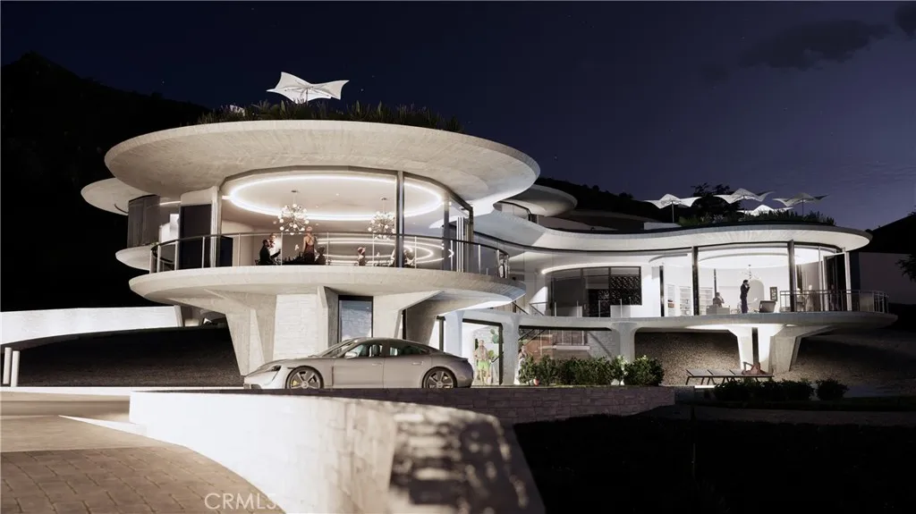 31583 Pacific Coast Highway, Malibu, California 90265 home-pic-1