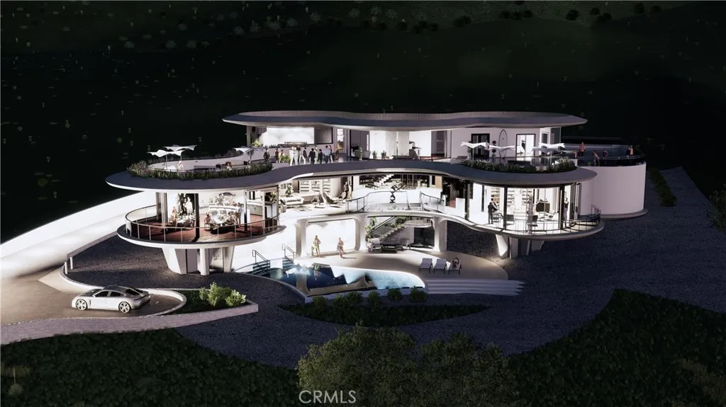 31583 Pacific Coast Highway, Malibu, California 90265 home-pic-0