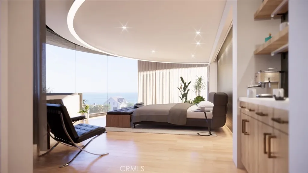 31583 Pacific Coast Highway, Malibu, California 90265 home-pic-7