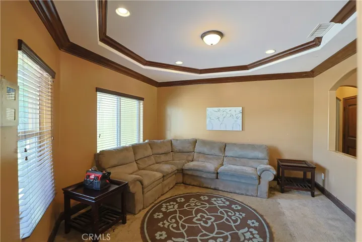 22331 Walnut Street, Wildomar, California 92595