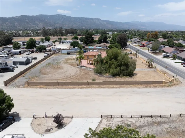 22331 Walnut Street, Wildomar, California 92595