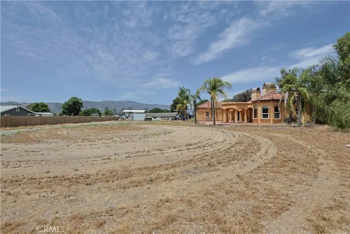 22331 Walnut Street, Wildomar, California 92595