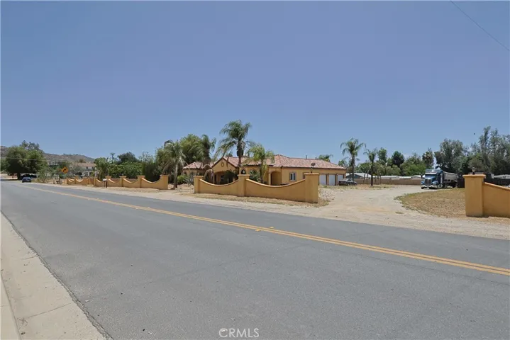 22331 Walnut Street, Wildomar, California 92595