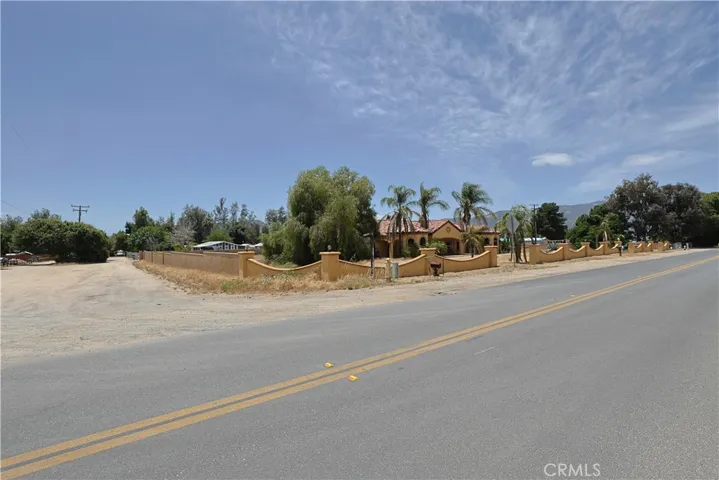 22331 Walnut Street, Wildomar, California 92595