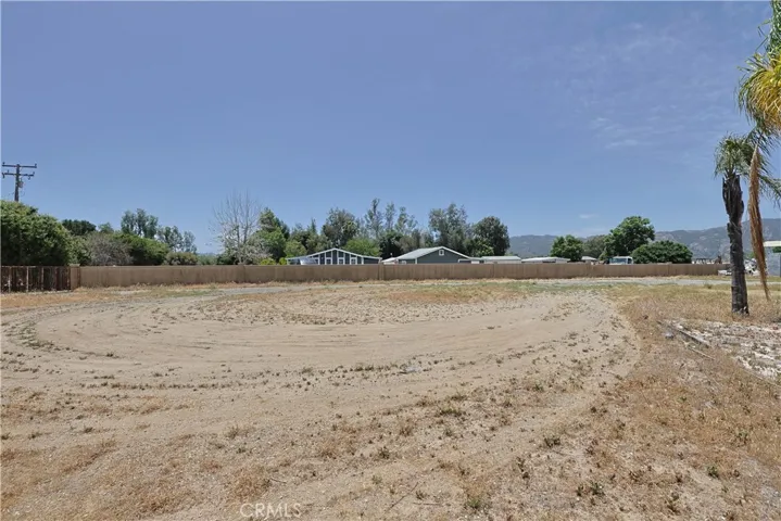 22331 Walnut Street, Wildomar, California 92595