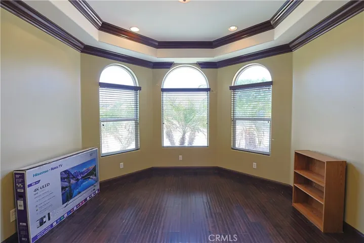 22331 Walnut Street, Wildomar, California 92595