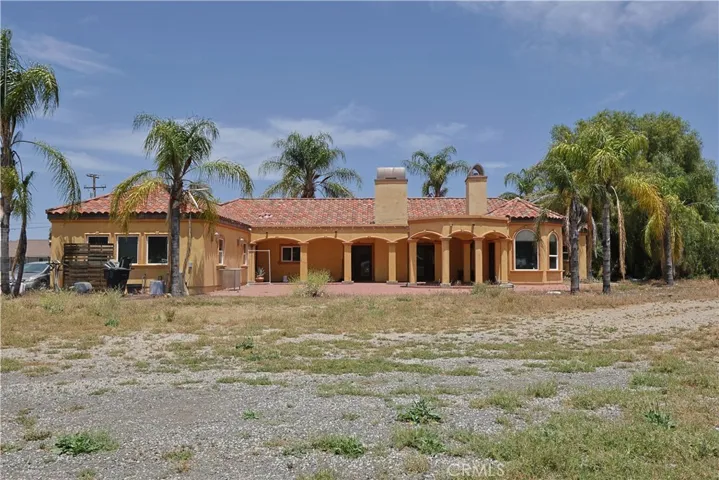 22331 Walnut Street, Wildomar, California 92595