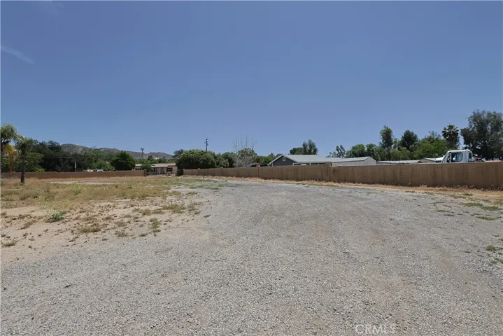 22331 Walnut Street, Wildomar, California 92595