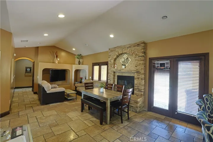 22331 Walnut Street, Wildomar, California 92595