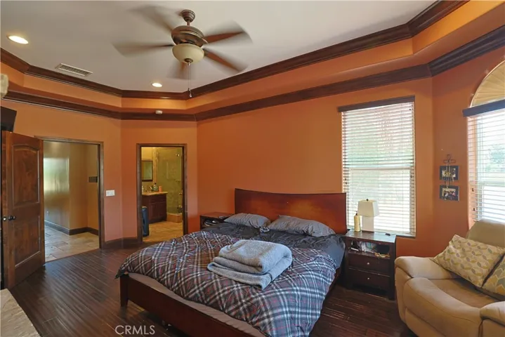 22331 Walnut Street, Wildomar, California 92595