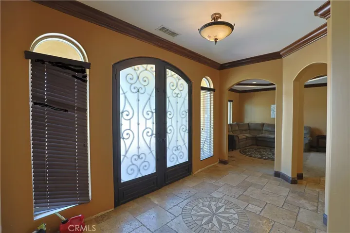 22331 Walnut Street, Wildomar, California 92595