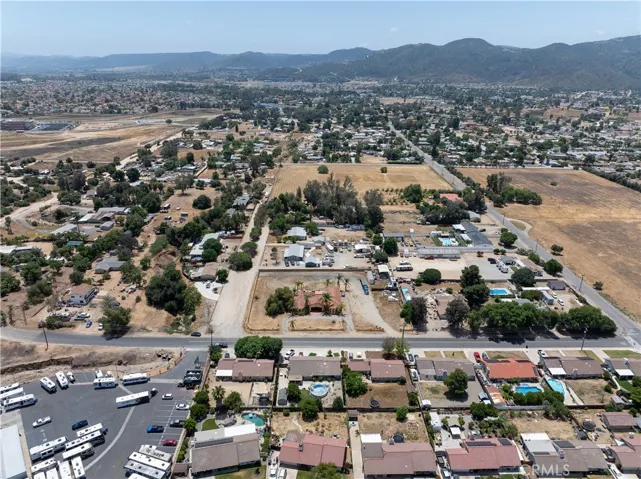 22331 Walnut Street, Wildomar, California 92595