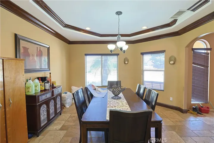 22331 Walnut Street, Wildomar, California 92595