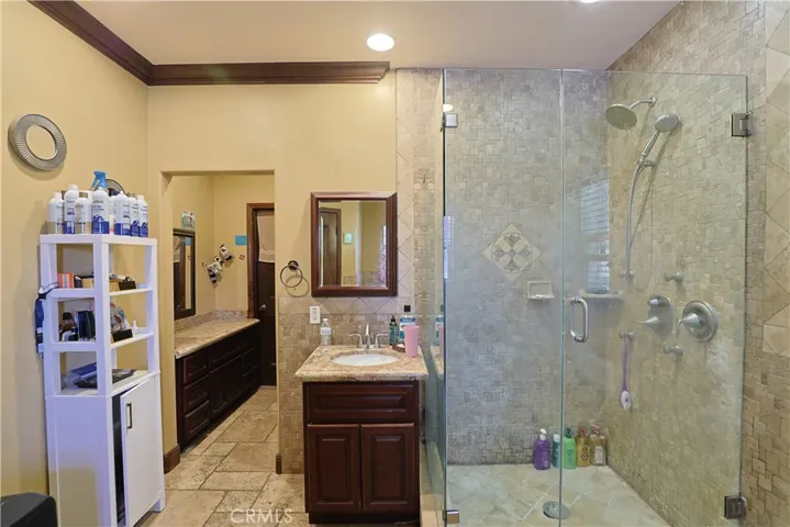 22331 Walnut Street, Wildomar, California 92595