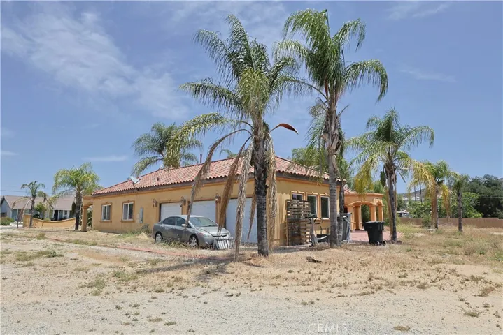 22331 Walnut Street, Wildomar, California 92595