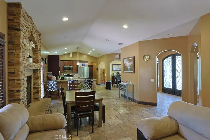 22331 Walnut Street, Wildomar, California 92595