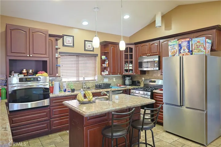22331 Walnut Street, Wildomar, California 92595
